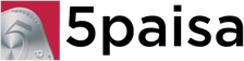 5paisa
