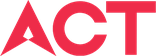 ACT