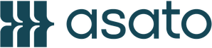 Asato