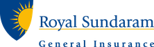 Royal Sundaram