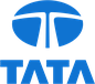 Tata